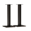 Blok Axis 700 Speaker Stands Pair - Black Black