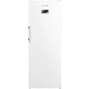 Blomberg FND479P 192cm Frost Free Tall Freezer White