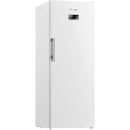 Blomberg FND479P 192cm Frost Free Tall Freezer White