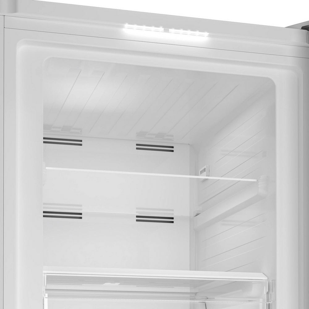 Blomberg FND479P 192cm Frost Free Tall Freezer White