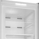 Blomberg FND479P 192cm Frost Free Tall Freezer White