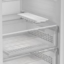Blomberg FND479P 192cm Frost Free Tall Freezer White