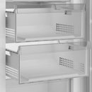 Blomberg FND479P 192cm Frost Free Tall Freezer White