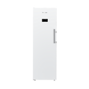 Blomberg FND568P Frost Free Tall Freezer White