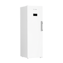 Blomberg FND568P Frost Free Tall Freezer White