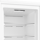 Blomberg FND568P Frost Free Tall Freezer White