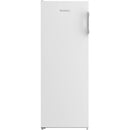Blomberg FNM455W 146cm Frost Free Tall Freezer White