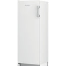 Blomberg FNM455W 146cm Frost Free Tall Freezer White