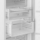 Blomberg FNT4454I Integrated Frost Free Freezer White