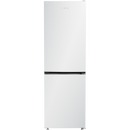 Blomberg KND23675V Frost Free Fridge Freezer White