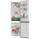 Blomberg KND23675V Frost Free Fridge Freezer White