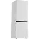 Blomberg KND23675V Frost Free Fridge Freezer White