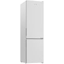 Blomberg KND24075V Freestanding VitaminCare+ Frost Free Fridge Freezer White