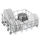 Blomberg LDF30210W Full Size Dishwasher White