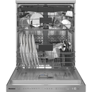 Blomberg LDF63440X Full Size Dishwasher Stainless Steel