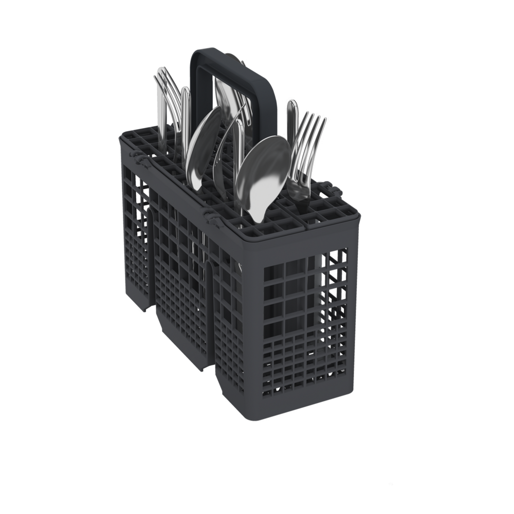 Blomberg LDV52320 Integrated Full Size Dishwasher 15 Place Settings Clearance