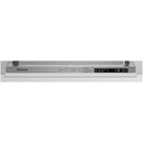 Blomberg LDV52420 Integrated Full Size Dishwasher with Hygiene+ 15 Place Settings