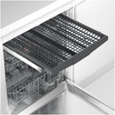 Blomberg LDV52420 Integrated Full Size Dishwasher with Hygiene+ 15 Place Settings