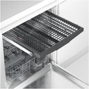 Blomberg LDV52520 Integrated Full Size Dishwasher with Hygiene+ 15 Place Settings