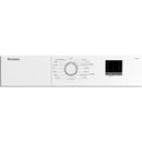 Blomberg LTA09020W 9kg Vented Tumble Dryer White