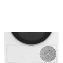 Blomberg LTA18320W 8kg Heat Pump Tumble Dryer White