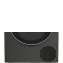 Blomberg LTA18321G 8kg Heat Pump Tumble Dryer Grpahite