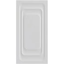 Blomberg LTA18321W 8kg Freestanding Heat Pump Tumble Dryer White