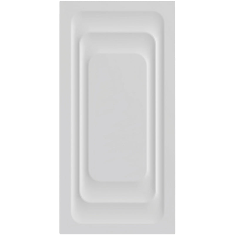 Blomberg LTA18321W 8kg Freestanding Heat Pump Tumble Dryer White