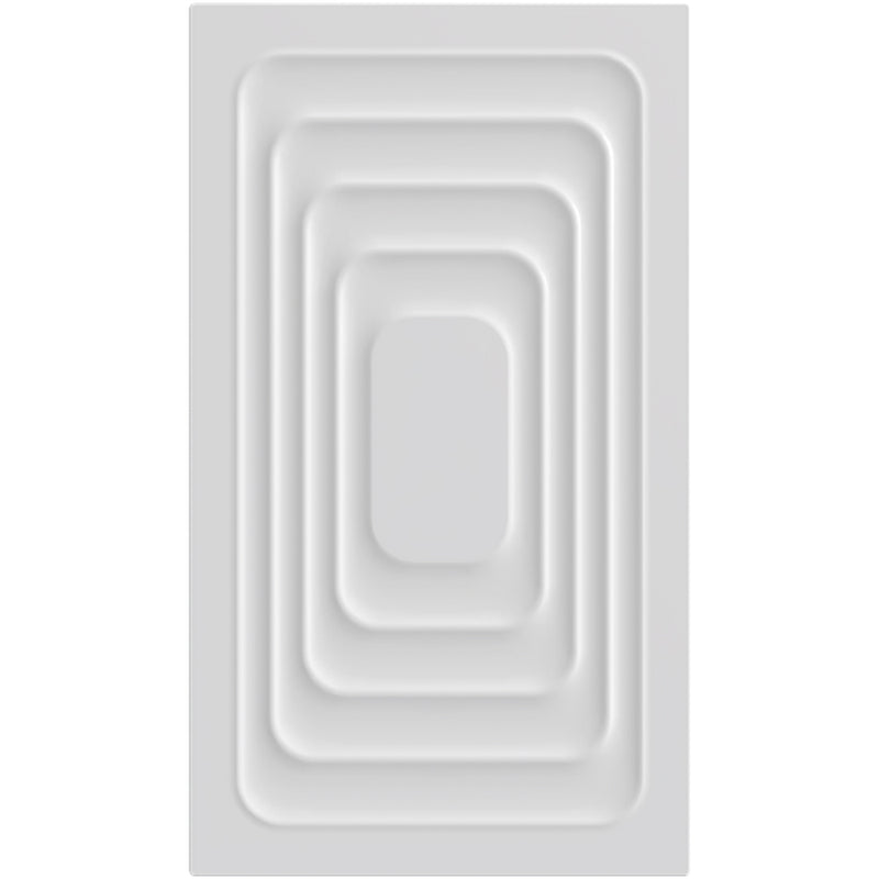 Blomberg LTA19321W Freestanding 9kg Heat Pump Tumble Dryer White