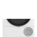 Blomberg LTA19321W Freestanding 9kg Heat Pump Tumble Dryer White Clearance