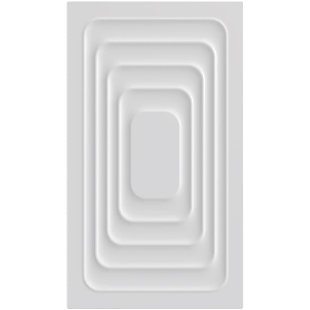 Blomberg LTA19321W Freestanding 9kg Heat Pump Tumble Dryer White Clearance