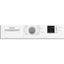 Blomberg LTIP07310 7kg Integrated Heat Pump Tumble Dryer White