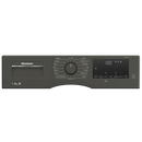 Blomberg LTK38030G 8kg Condenser Tumble Dryer Graphite