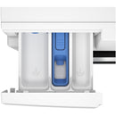 Blomberg LWA210461W 10kg 1400 spin Washing Machine White Clearance