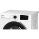 Blomberg LWA210461W 10kg 1400 spin Washing Machine White Clearance