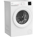 Blomberg LWA27461W 7kg 1400 Spin Washing Machine White
