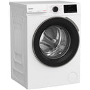 Blomberg LWA29461W 9kg 1400 Spin Washing Machine White