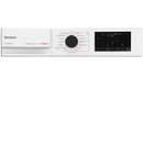 Blomberg LWA29461W 9kg 1400 Spin Washing Machine White