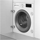 Blomberg LWI284420 8kg 1400 Spin Integrated Washing Machine
