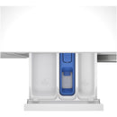 Blomberg LWI284421 8kg 1400 Spin Built in Washing Machine