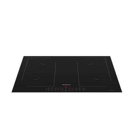 Blomberg MIN54483N 60cm Induction Hob Ceramic Black