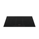Blomberg MIN54483N 60cm Induction Hob Ceramic Black