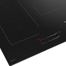 Blomberg MIX55487N 78cm Induction Hob Ceramic Black