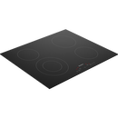 Blomberg MKN54212 60cm Ceramic Hob Black