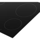 Blomberg MKN54212 60cm Ceramic Hob Black