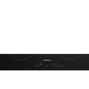 Blomberg MKN54212 60cm Ceramic Hob Black