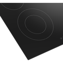 Blomberg MKN54212 60cm Ceramic Hob Black
