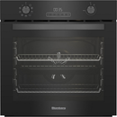 Blomberg ROEN8232BP 60Cm Built In Electric Single Oven Black Clearance