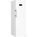 Blomberg SND568VP Freestanding 59.7cm Tall Larder Fridge White
