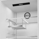 Blomberg SND568VP Freestanding 59.7cm Tall Larder Fridge White